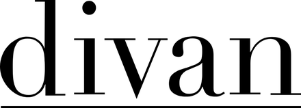 Divan logosu
