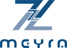 Meyra Palace logosu