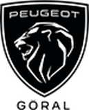 Peugeot Göral logosu